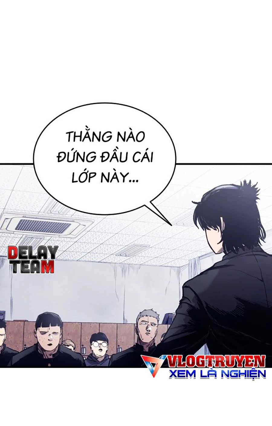 Thượng Lưu Chapter 1 - 66