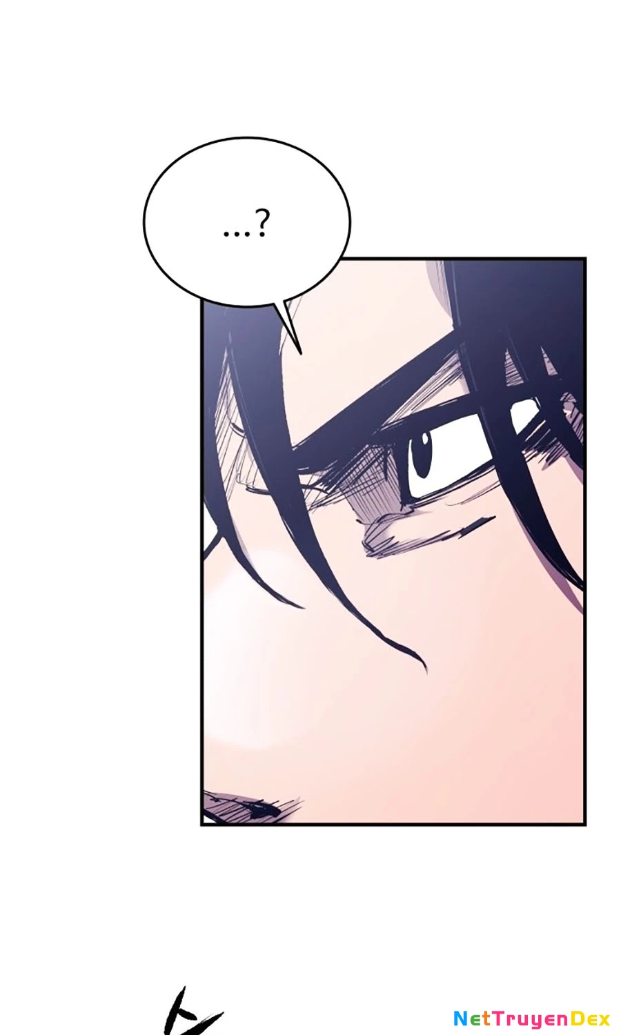 Thượng Lưu Chapter 1 - 67