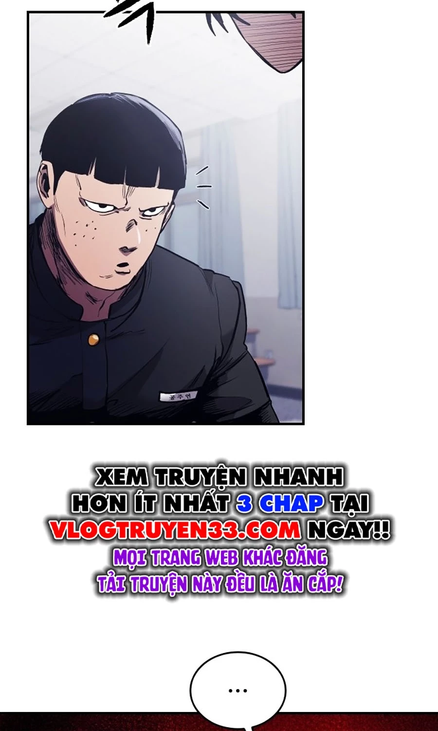 Thượng Lưu Chapter 1 - 68