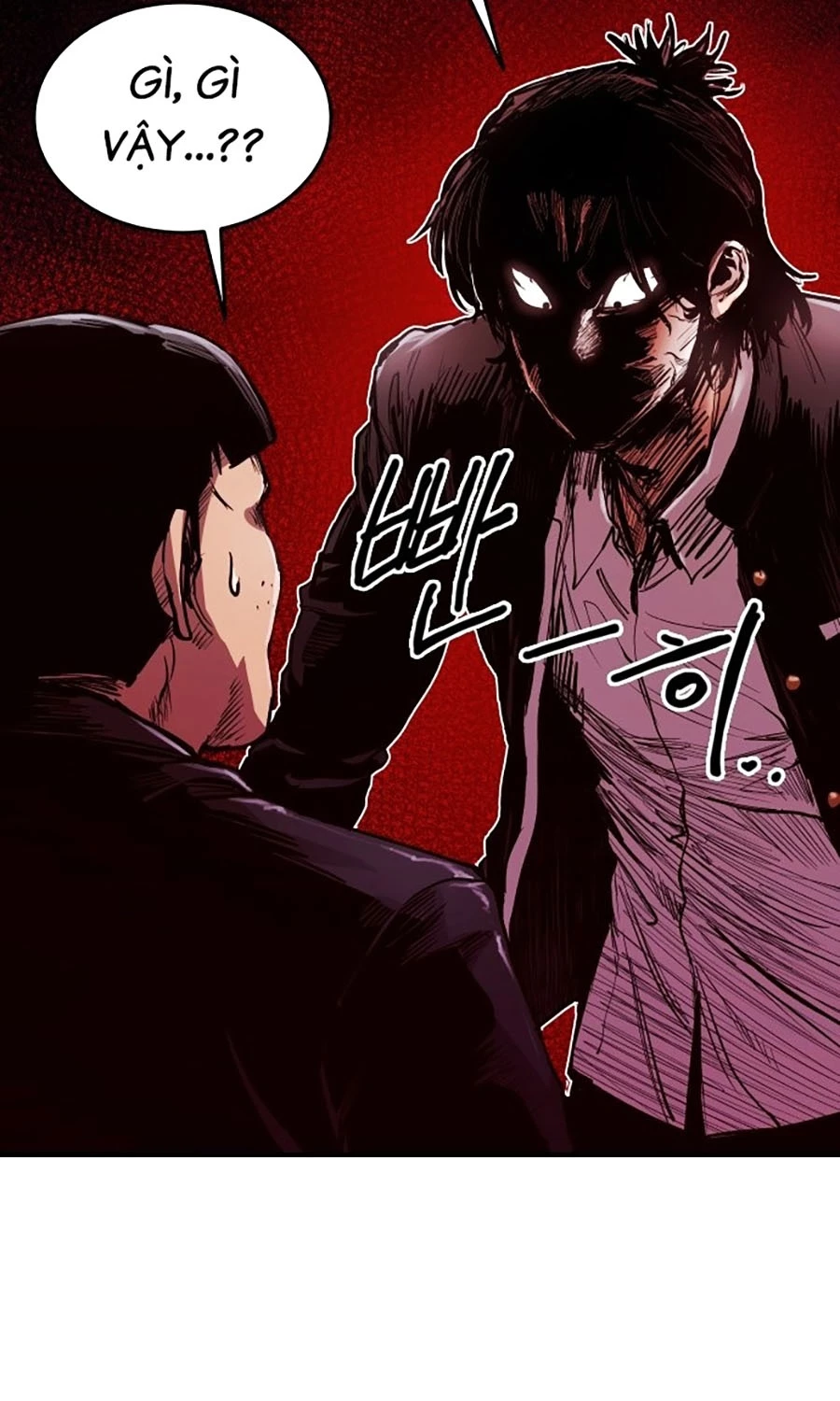 Thượng Lưu Chapter 1 - 69