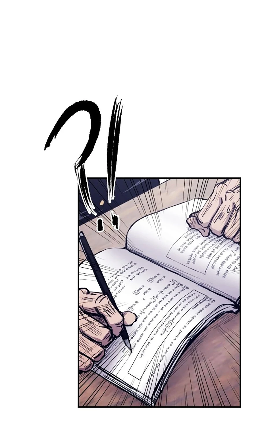 Thượng Lưu Chapter 1 - 70