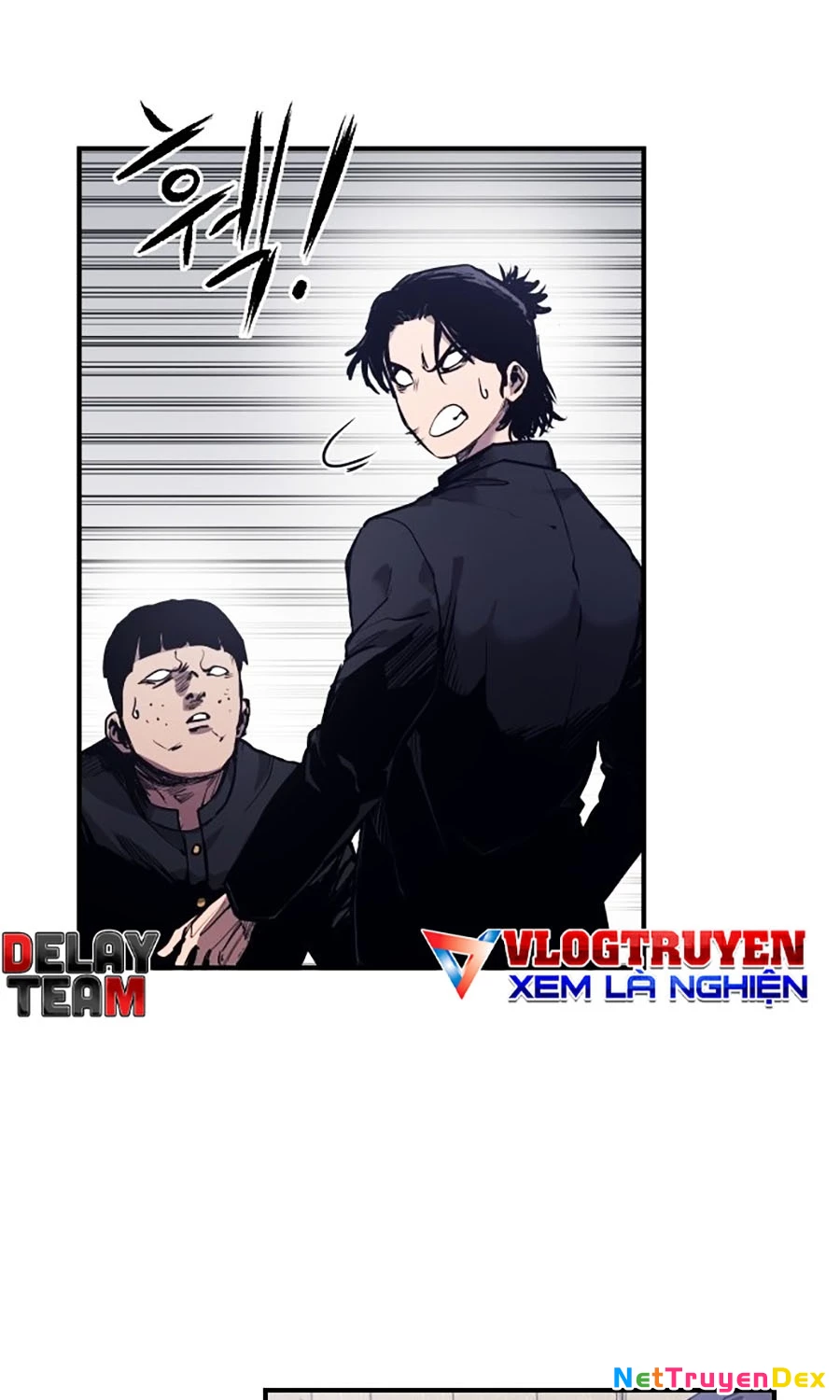 Thượng Lưu Chapter 1 - 71