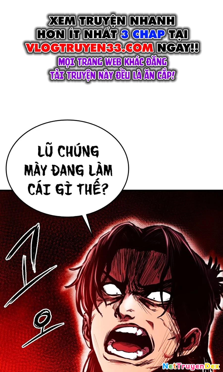 Thượng Lưu Chapter 1 - 74