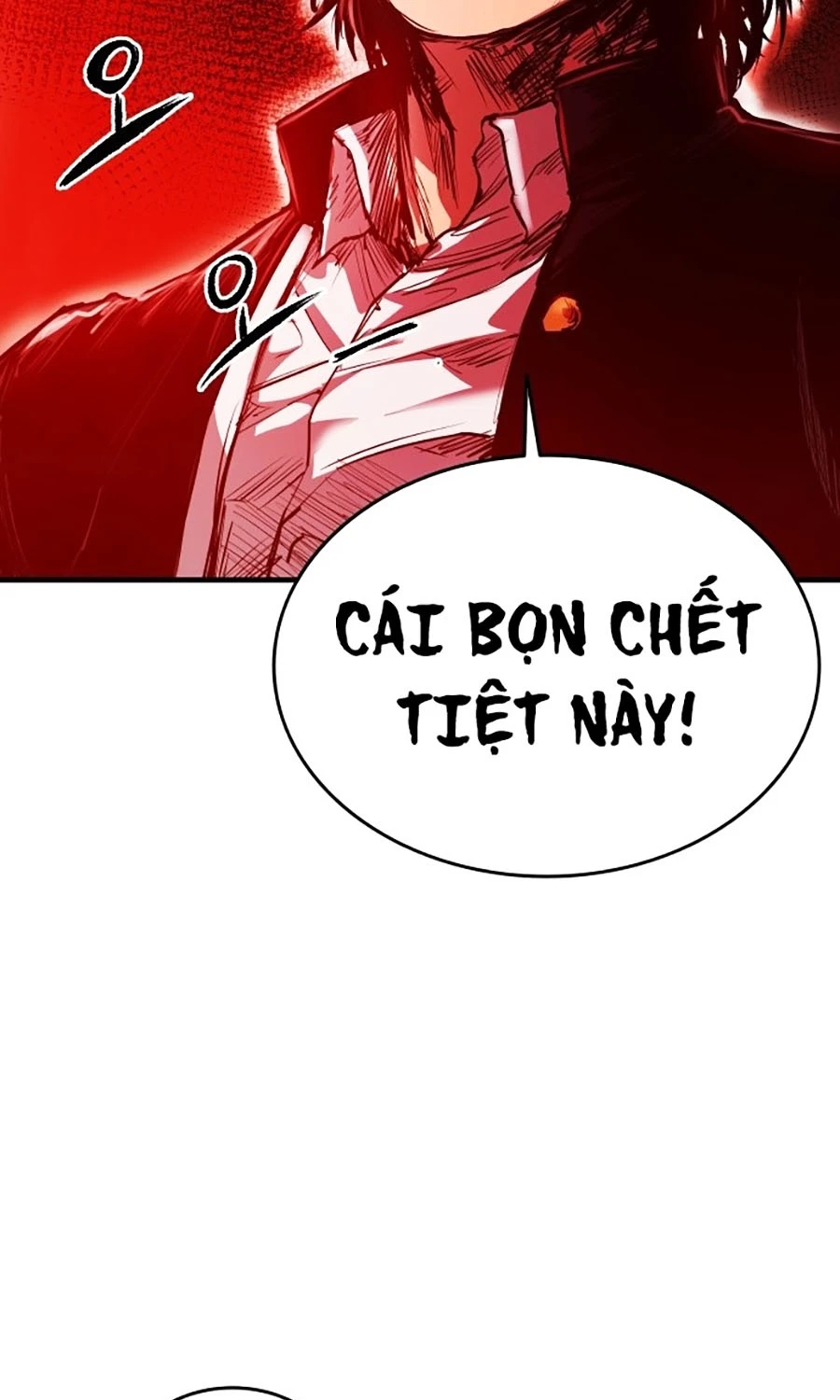 Thượng Lưu Chapter 1 - 75