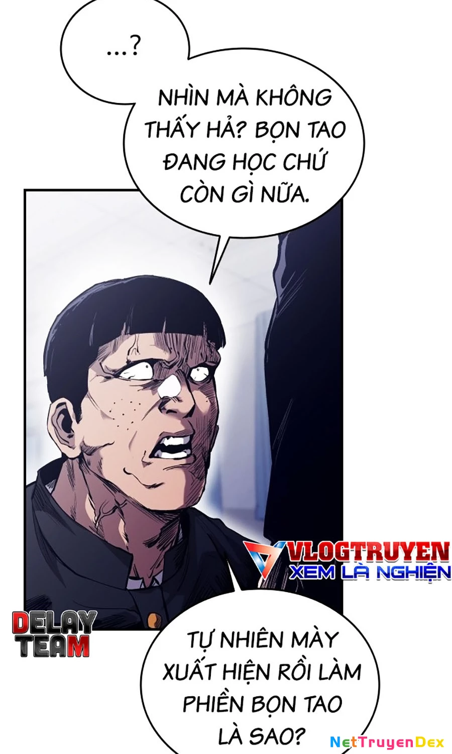 Thượng Lưu Chapter 1 - 76