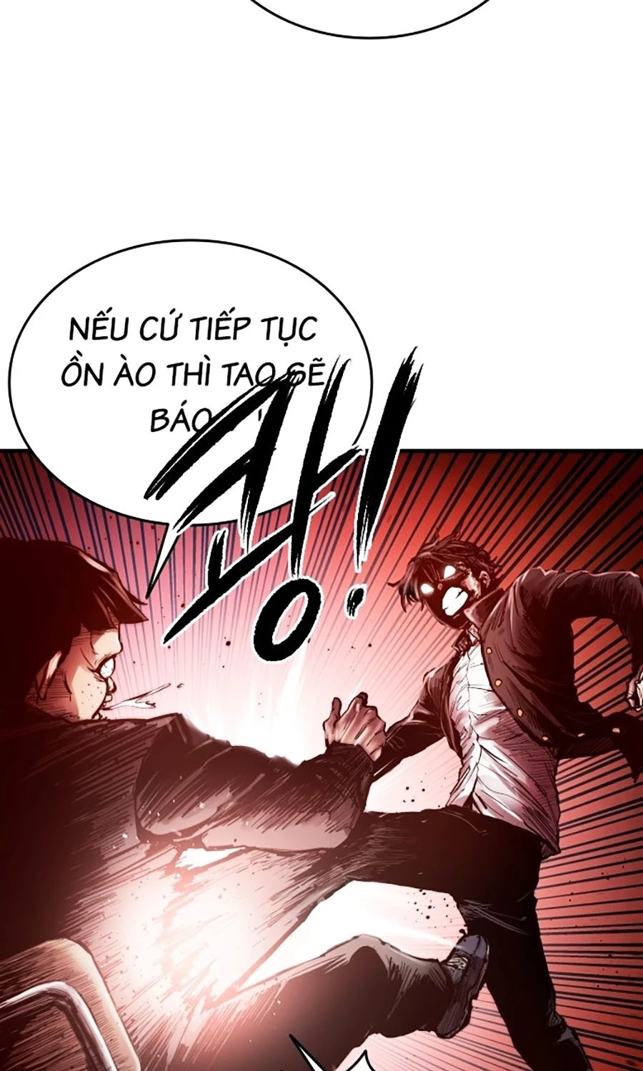 Thượng Lưu Chapter 1 - 77