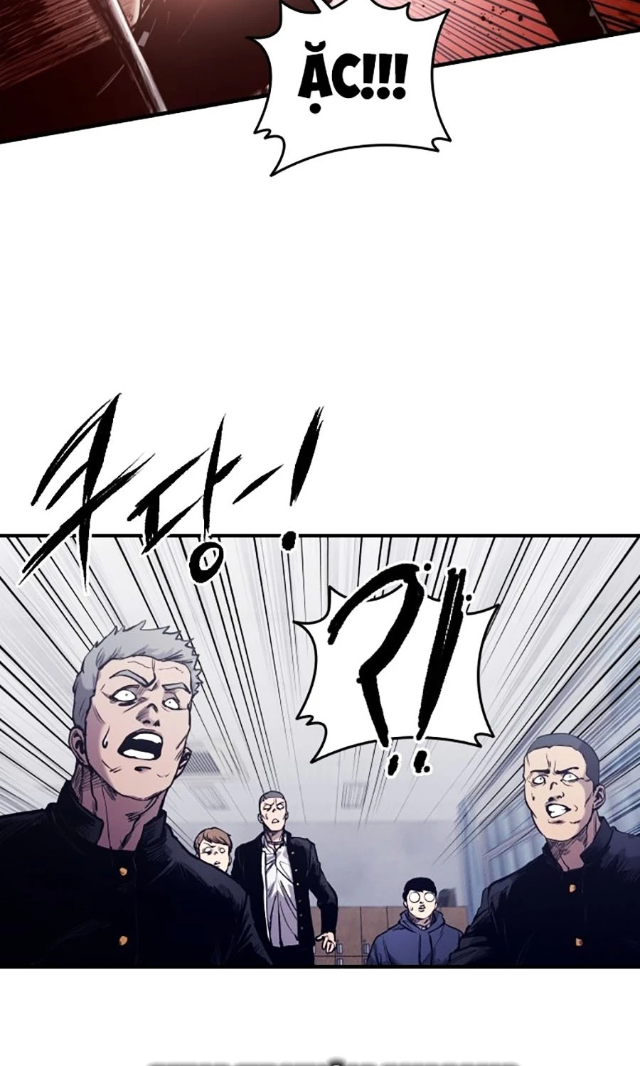 Thượng Lưu Chapter 1 - 78