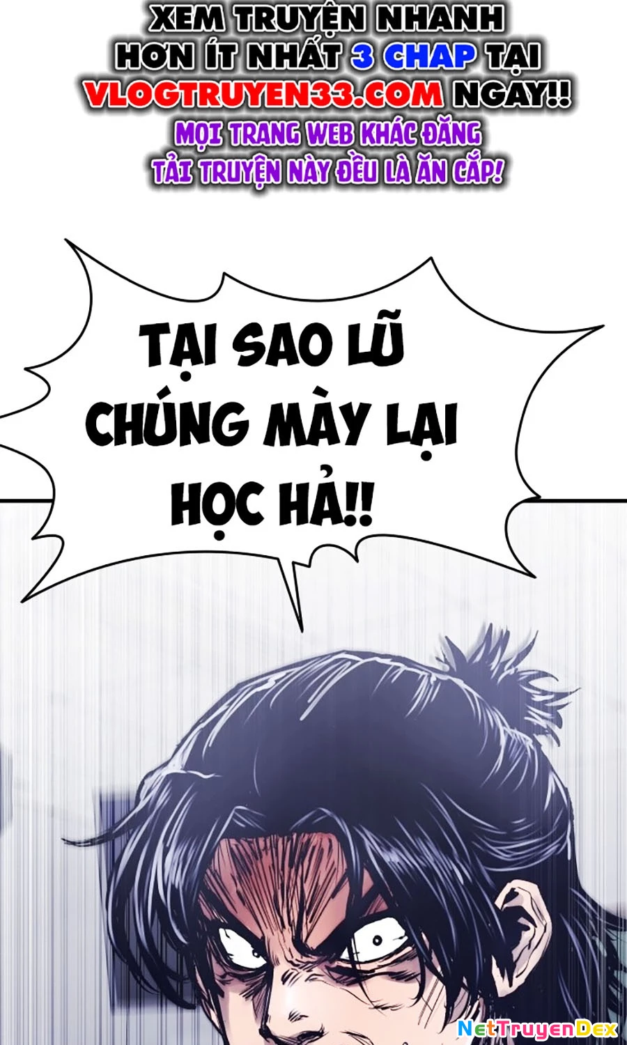 Thượng Lưu Chapter 1 - 79