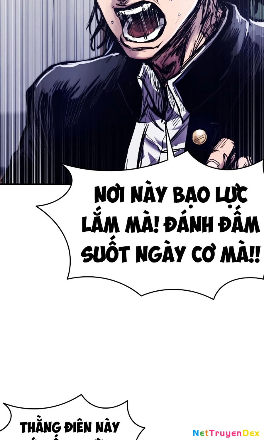 Thượng Lưu Chapter 1 - 80