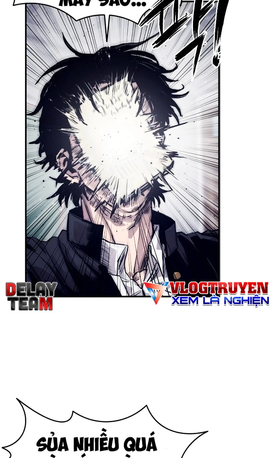 Thượng Lưu Chapter 1 - 85