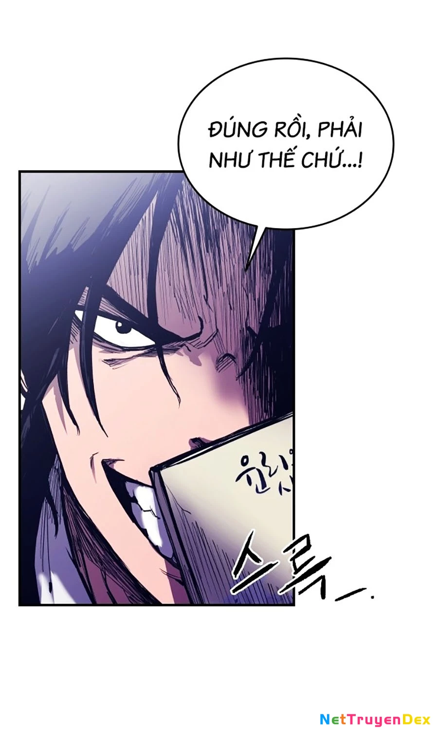 Thượng Lưu Chapter 1 - 87