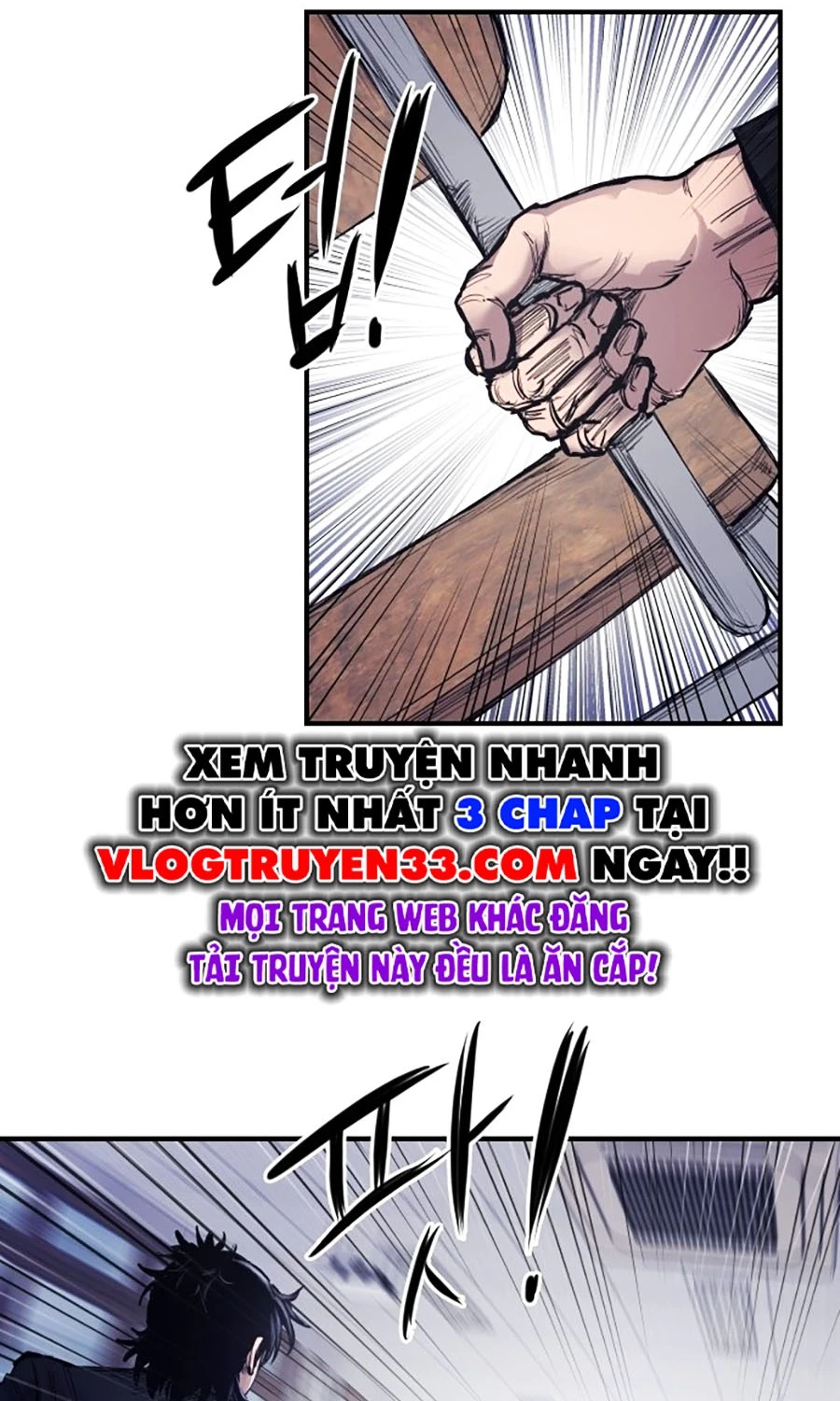 Thượng Lưu Chapter 1 - 88
