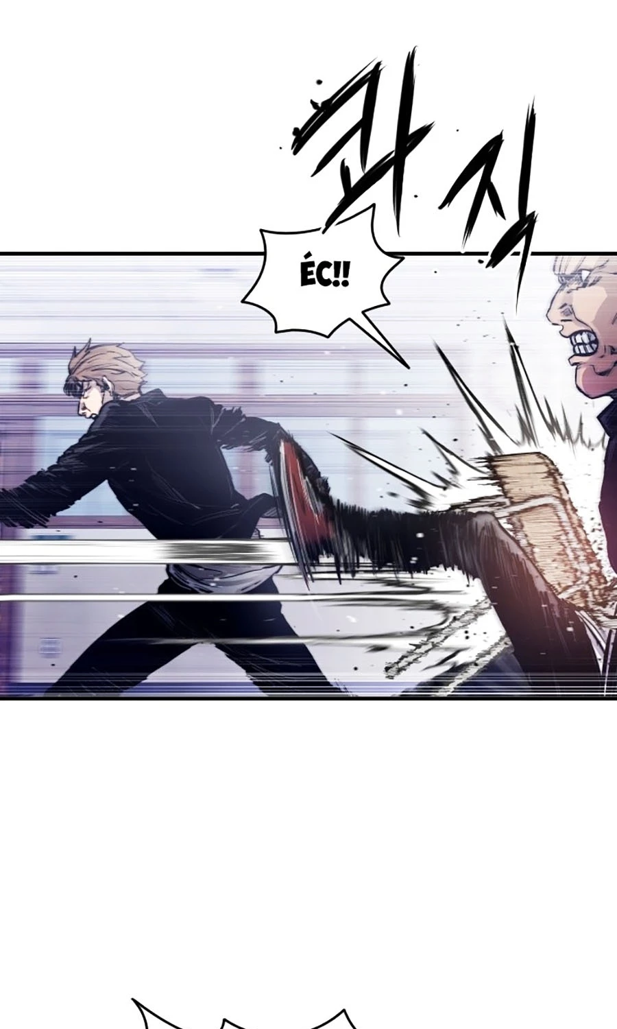 Thượng Lưu Chapter 1 - 90
