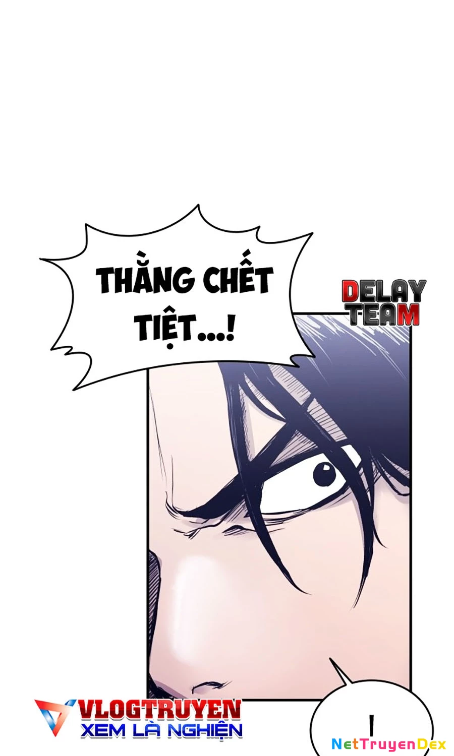 Thượng Lưu Chapter 1 - 95