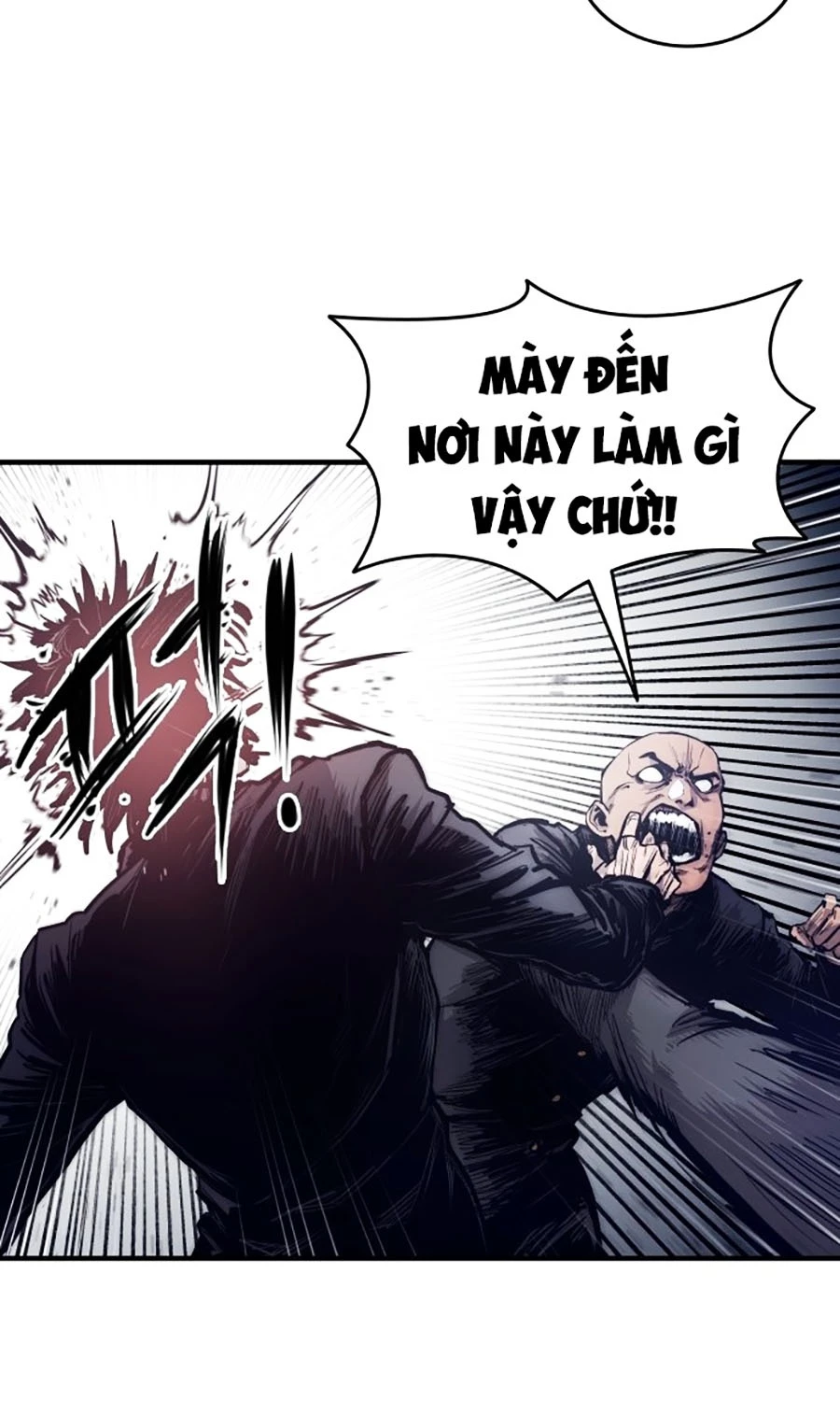 Thượng Lưu Chapter 1 - 96