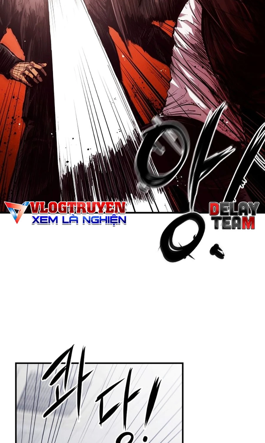 Thượng Lưu Chapter 1 - 100