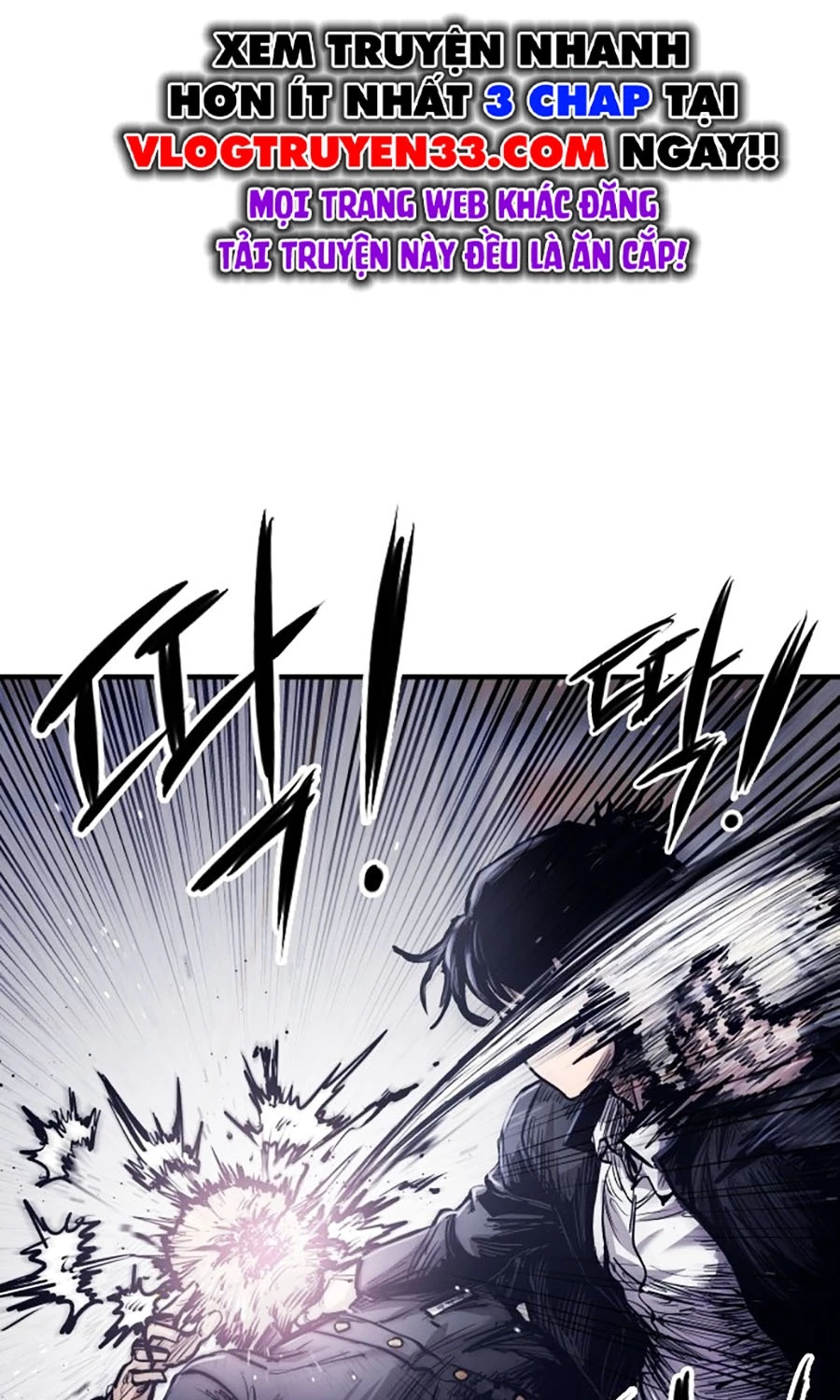 Thượng Lưu Chapter 1 - 108