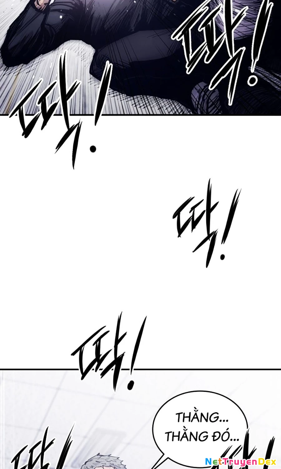 Thượng Lưu Chapter 1 - 109
