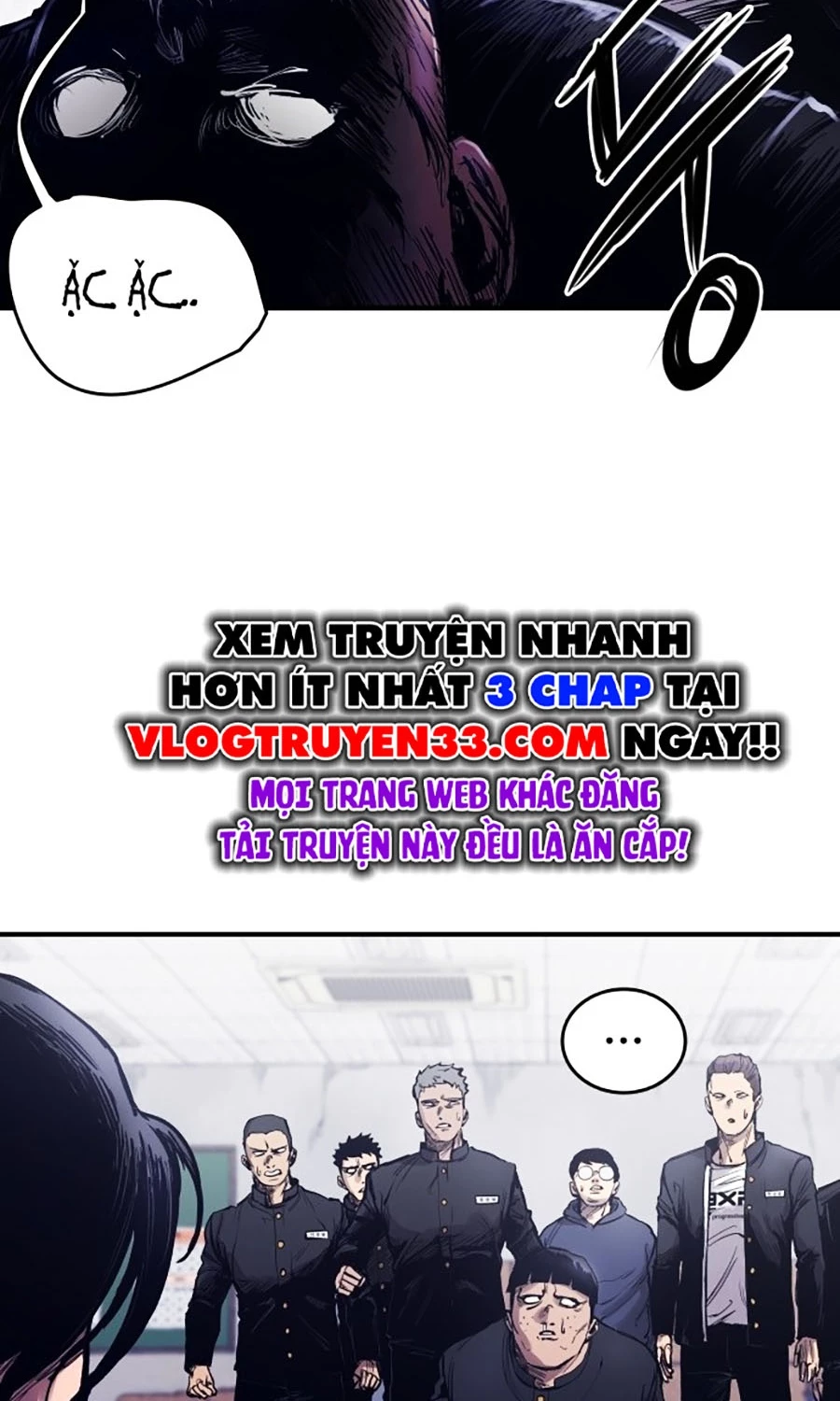 Thượng Lưu Chapter 1 - 113