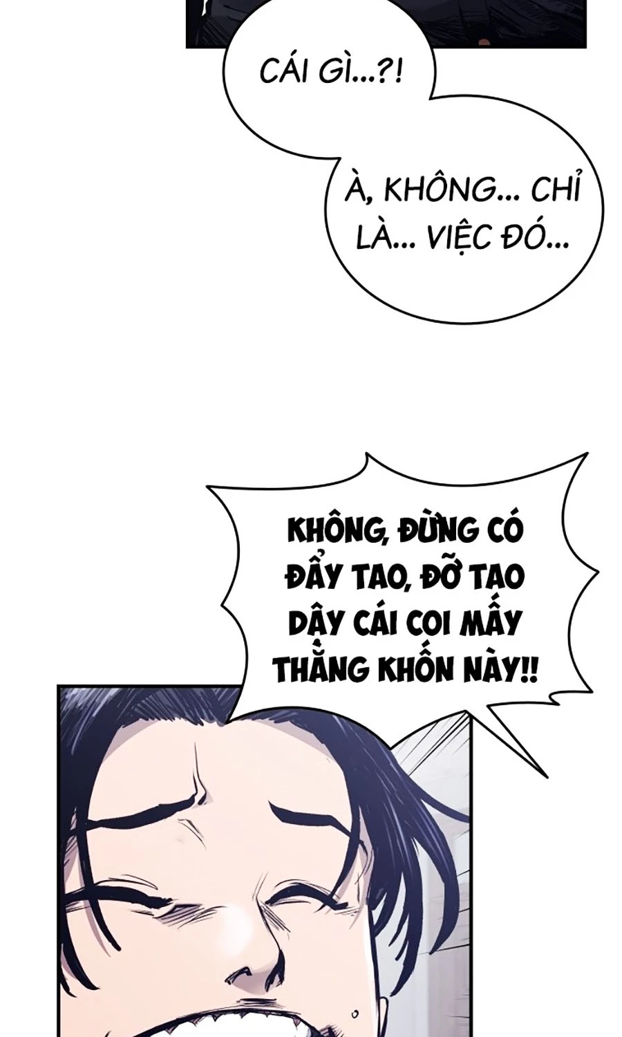 Thượng Lưu Chapter 1 - 115