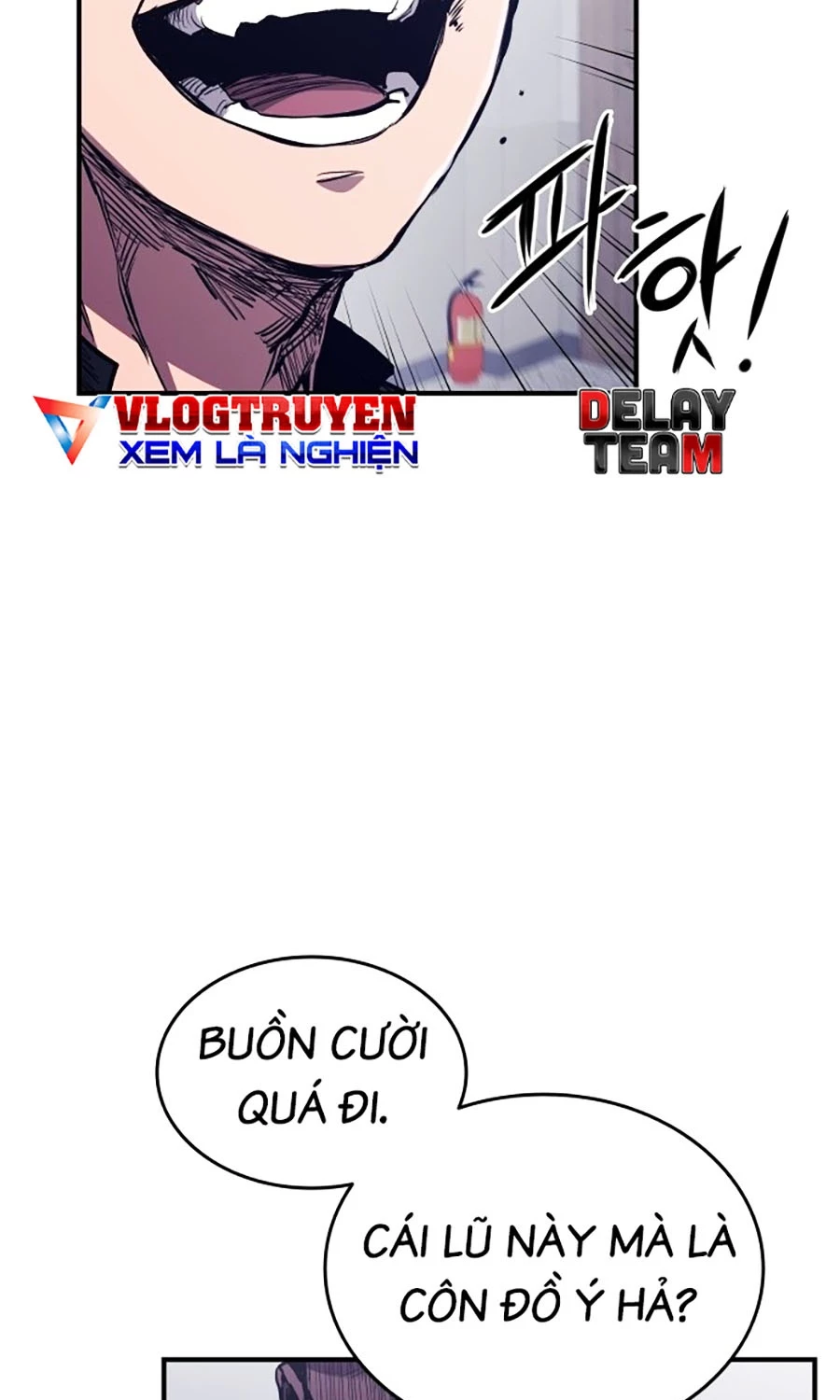 Thượng Lưu Chapter 1 - 116