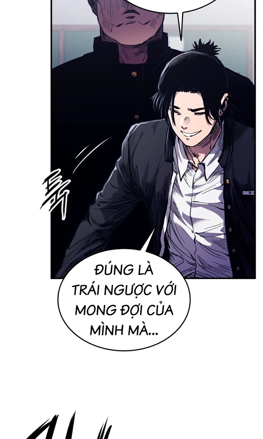 Thượng Lưu Chapter 1 - 117