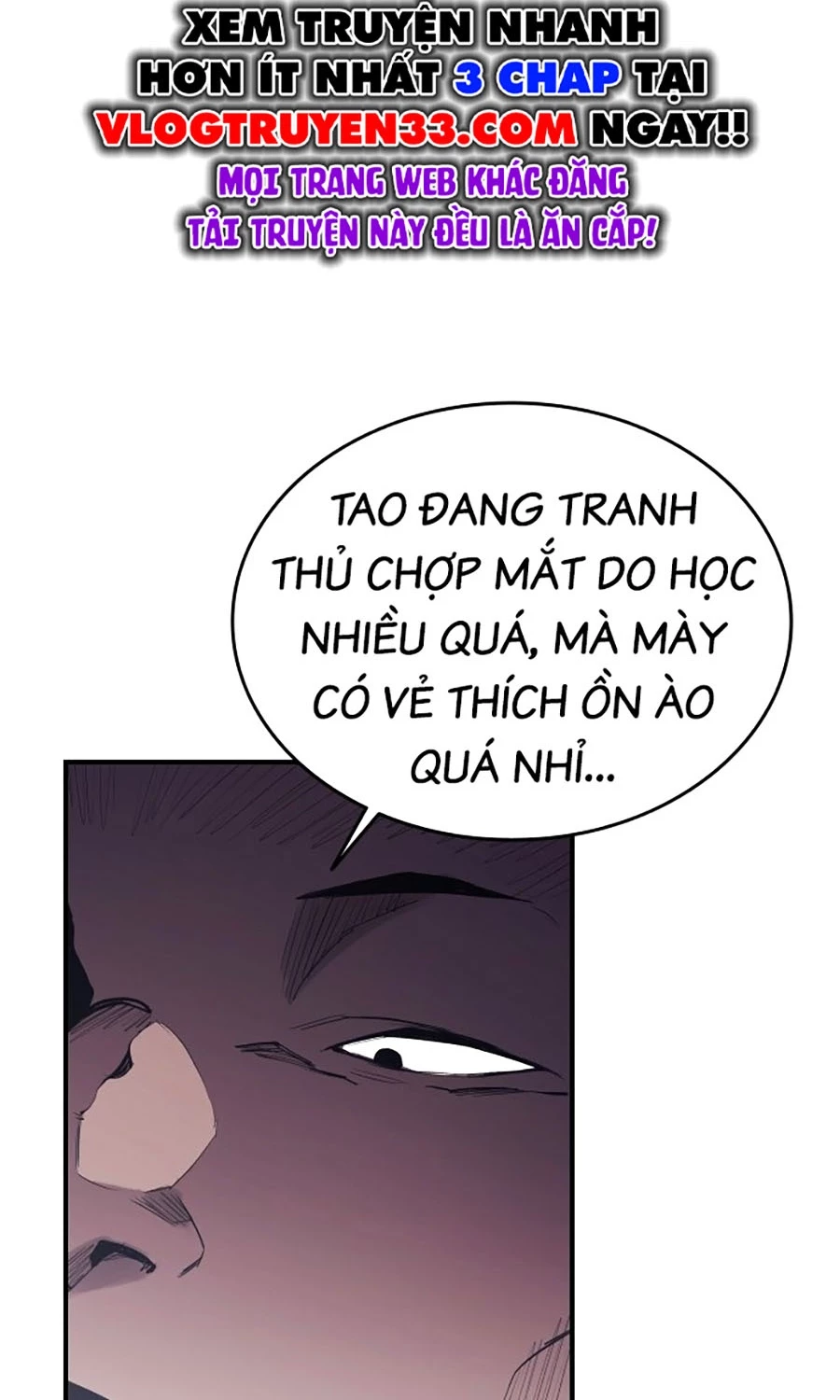 Thượng Lưu Chapter 1 - 119
