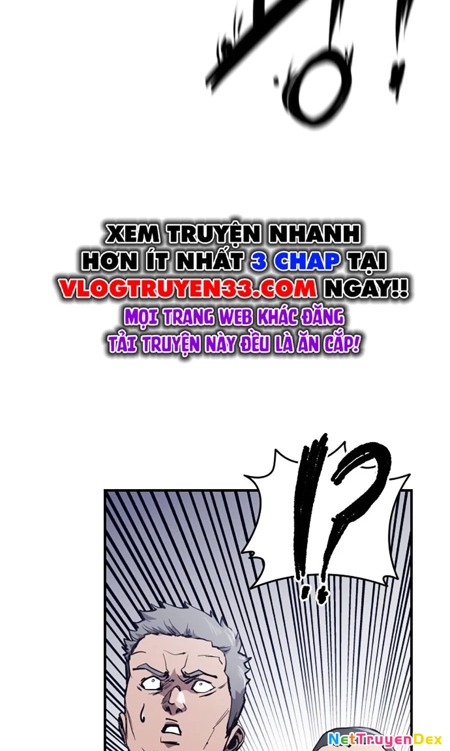 Thượng Lưu Chapter 1 - 128