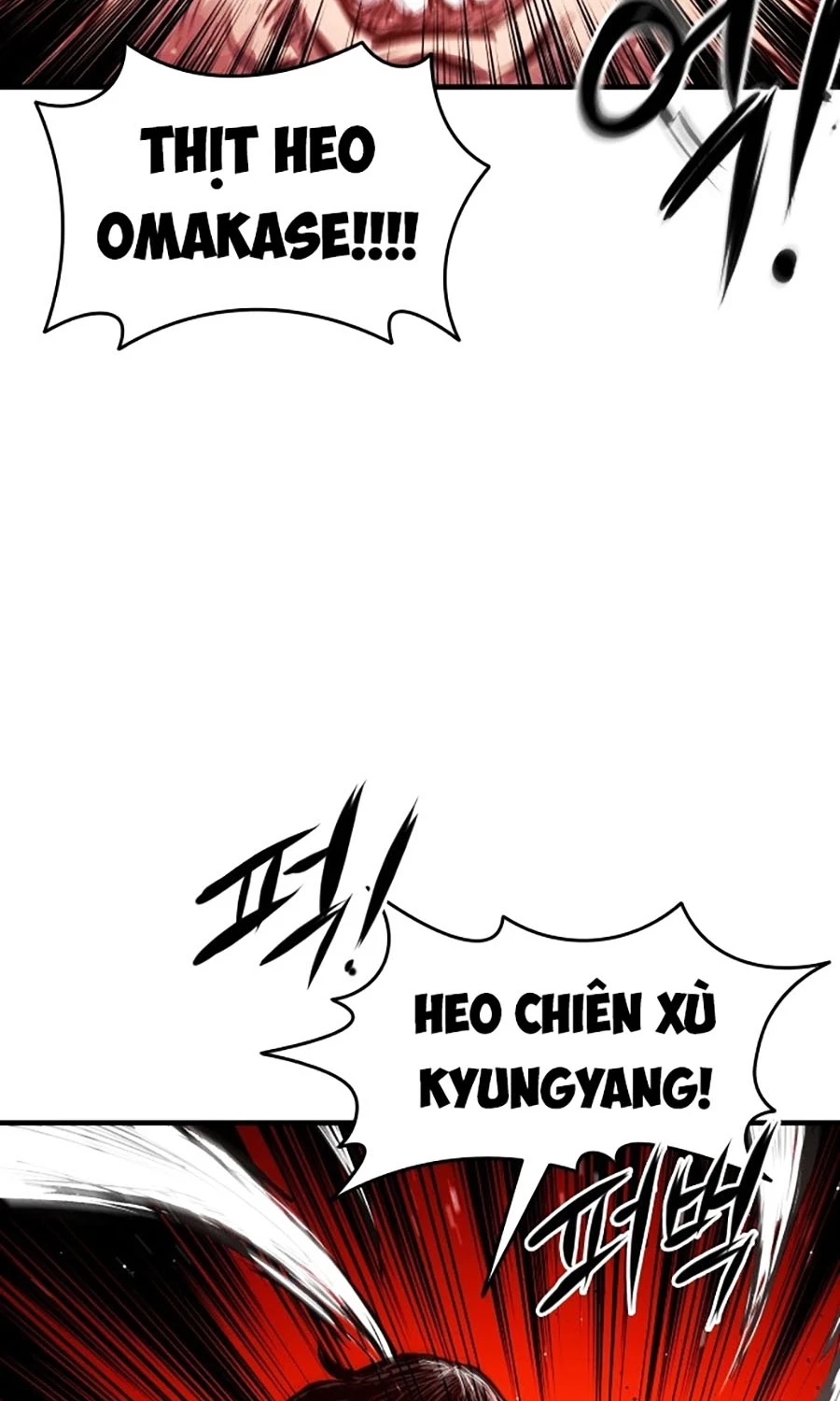 Thượng Lưu Chapter 1 - 131