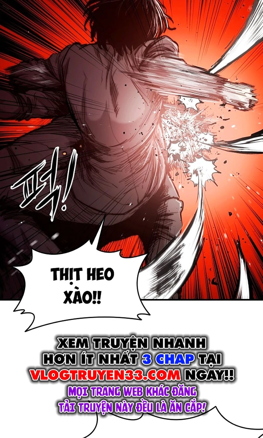 Thượng Lưu Chapter 1 - 132