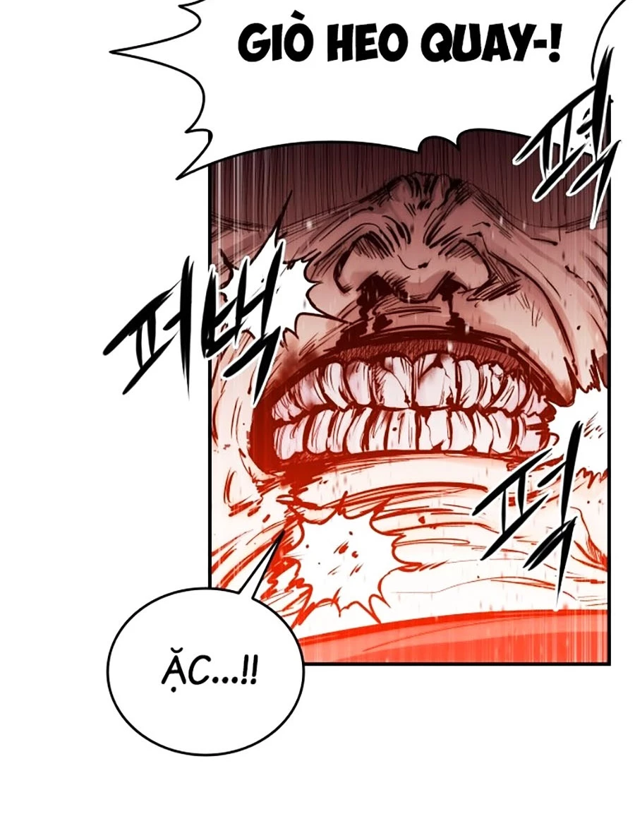 Thượng Lưu Chapter 1 - 133