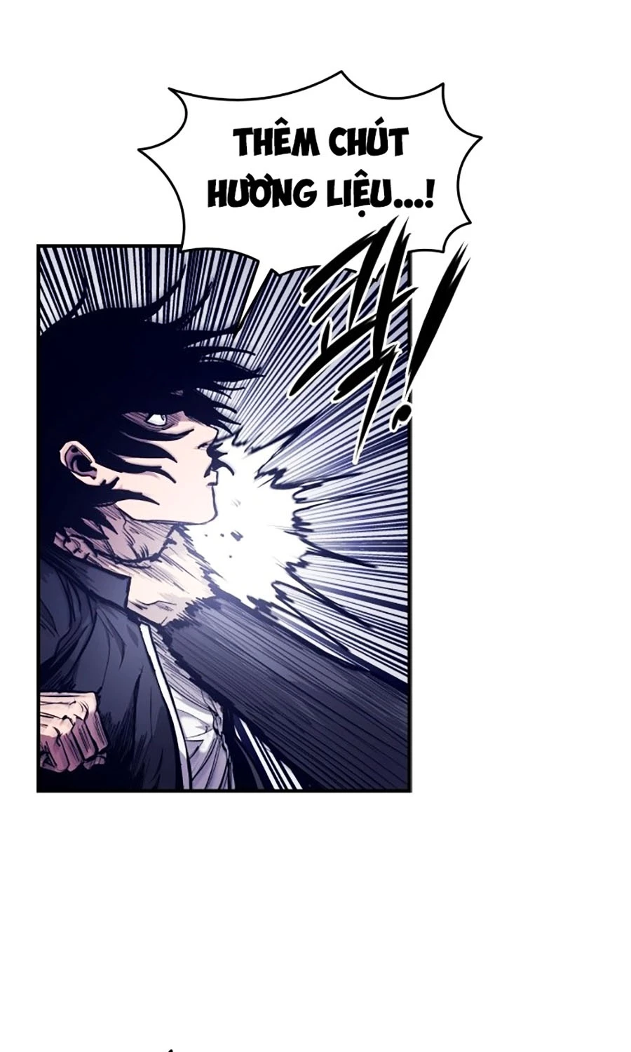Thượng Lưu Chapter 1 - 134
