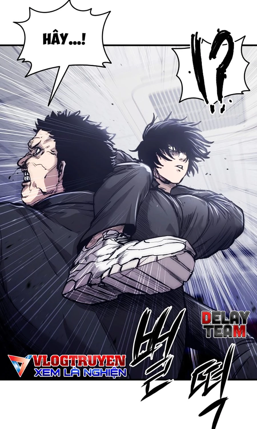 Thượng Lưu Chapter 1 - 135