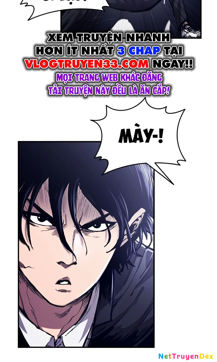 Thượng Lưu Chapter 1 - 138