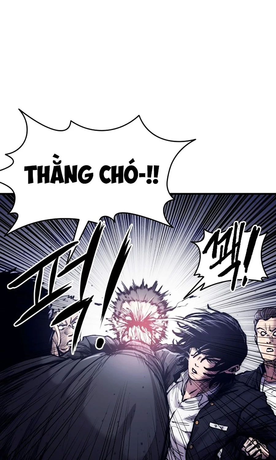 Thượng Lưu Chapter 1 - 139
