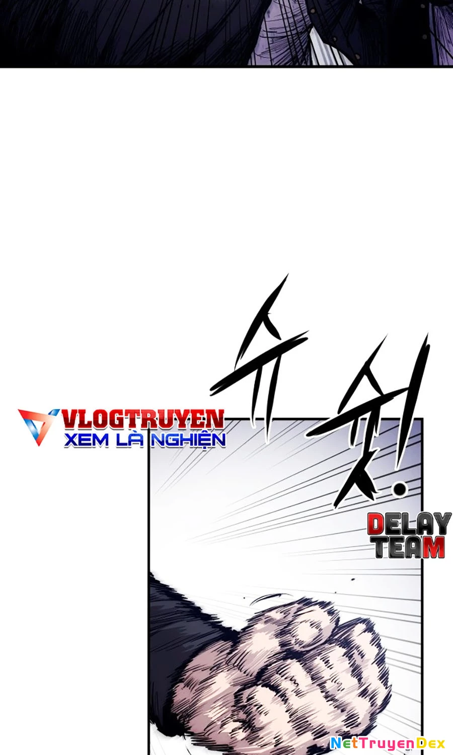 Thượng Lưu Chapter 1 - 140