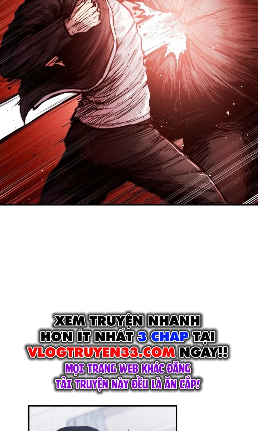 Thượng Lưu Chapter 1 - 142