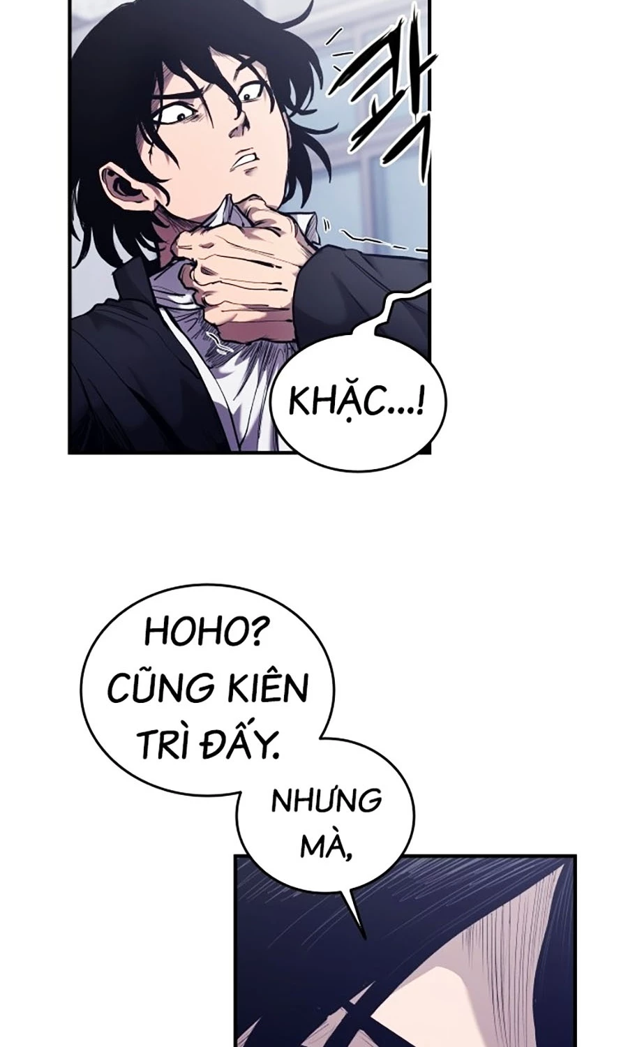 Thượng Lưu Chapter 1 - 143