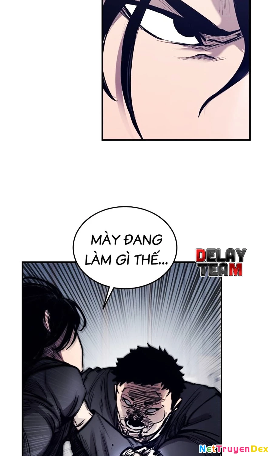 Thượng Lưu Chapter 1 - 144