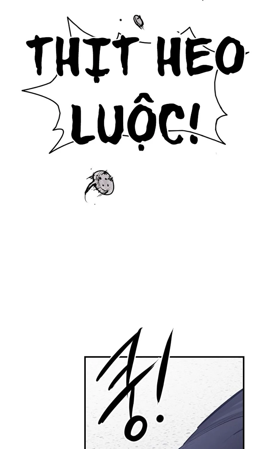 Thượng Lưu Chapter 1 - 149
