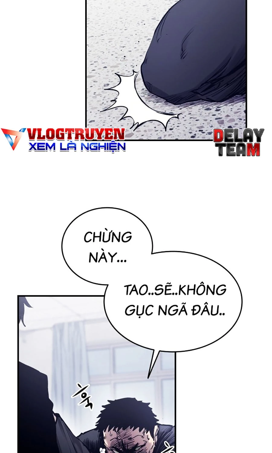 Thượng Lưu Chapter 1 - 150
