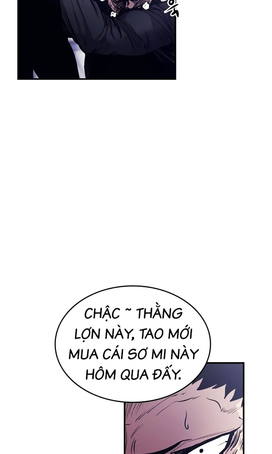Thượng Lưu Chapter 1 - 151