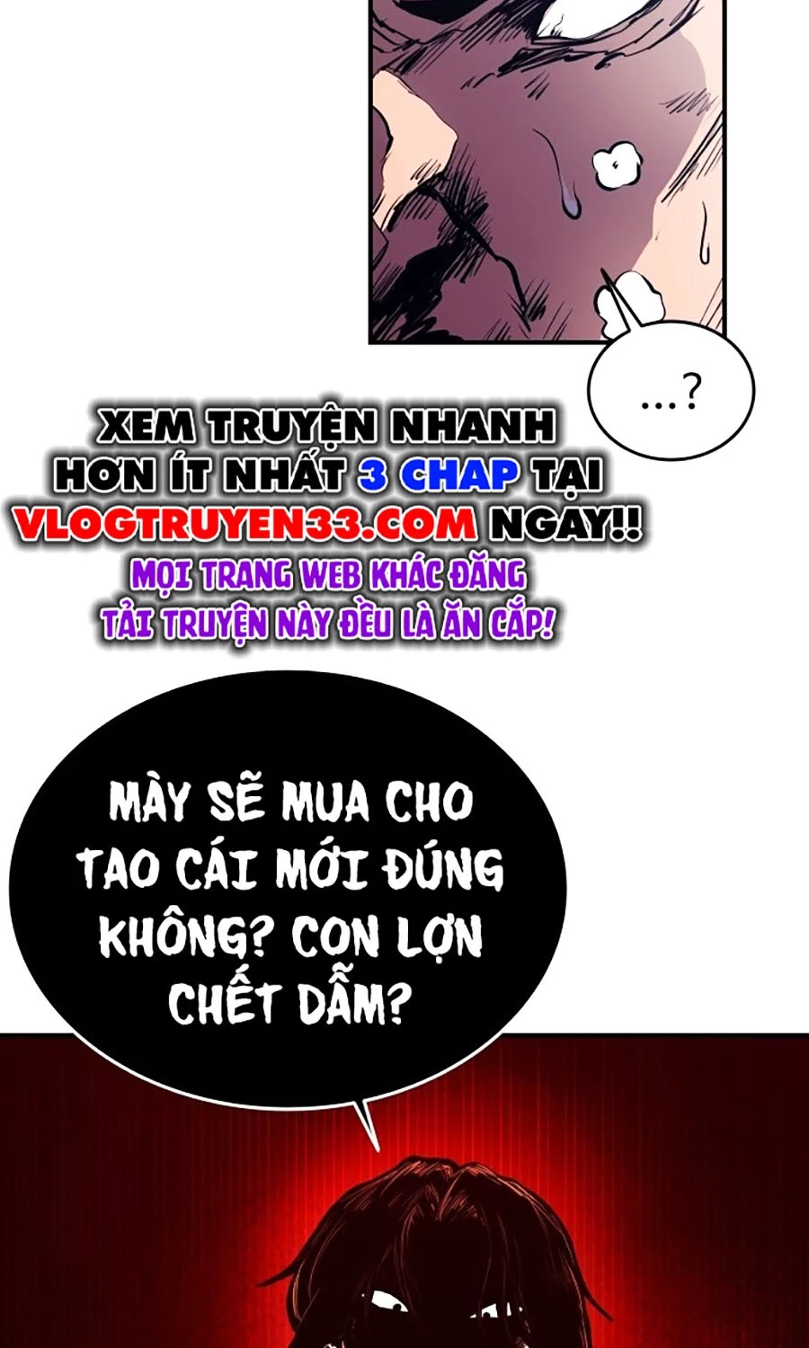 Thượng Lưu Chapter 1 - 152