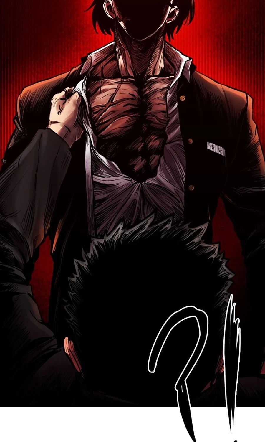Thượng Lưu Chapter 1 - 153