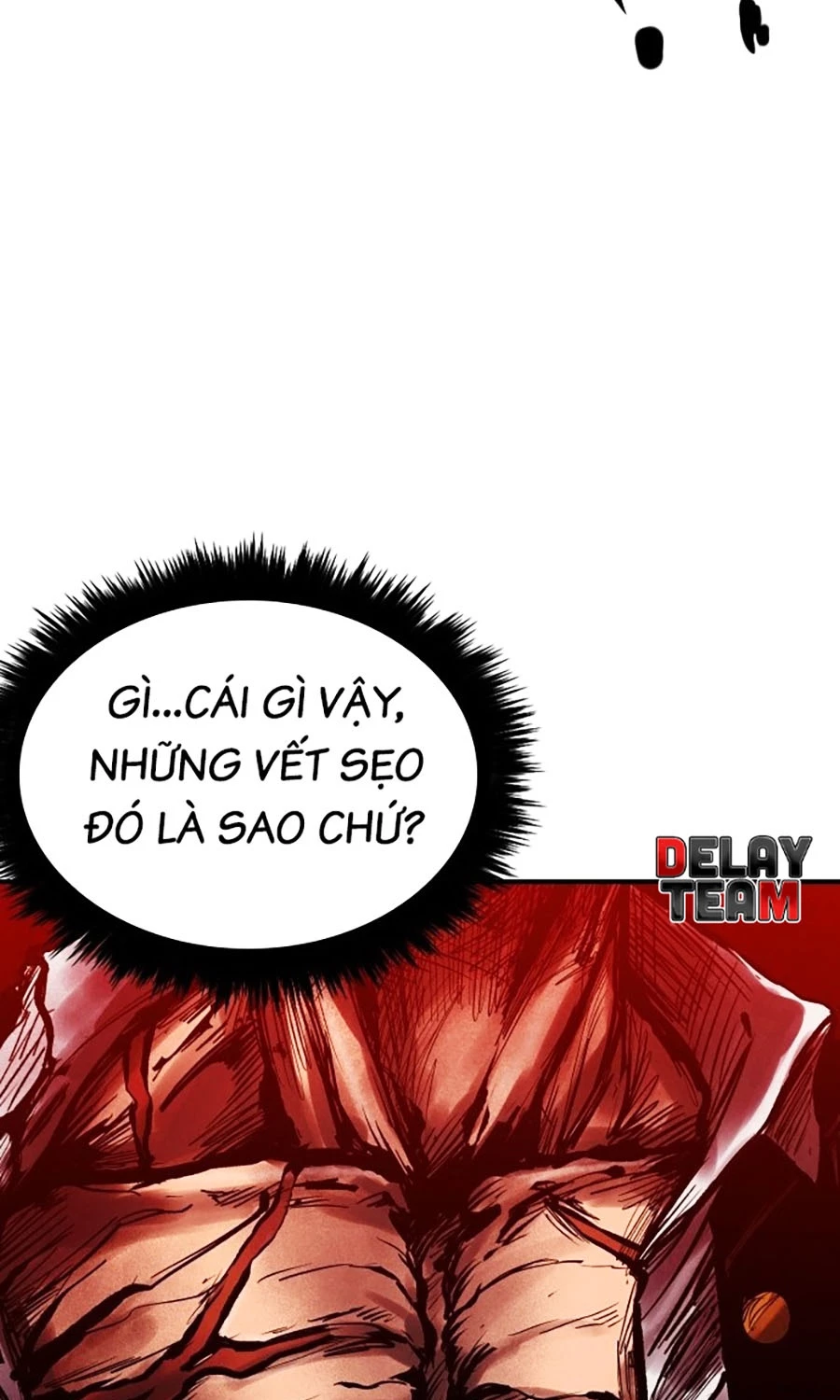 Thượng Lưu Chapter 1 - 154