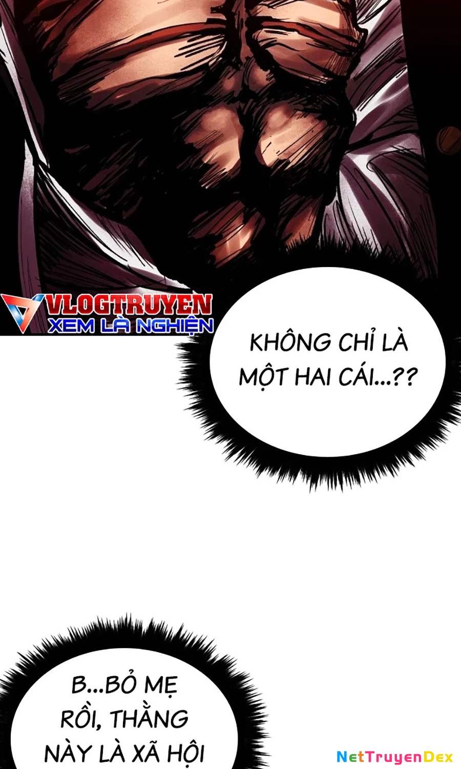 Thượng Lưu Chapter 1 - 155