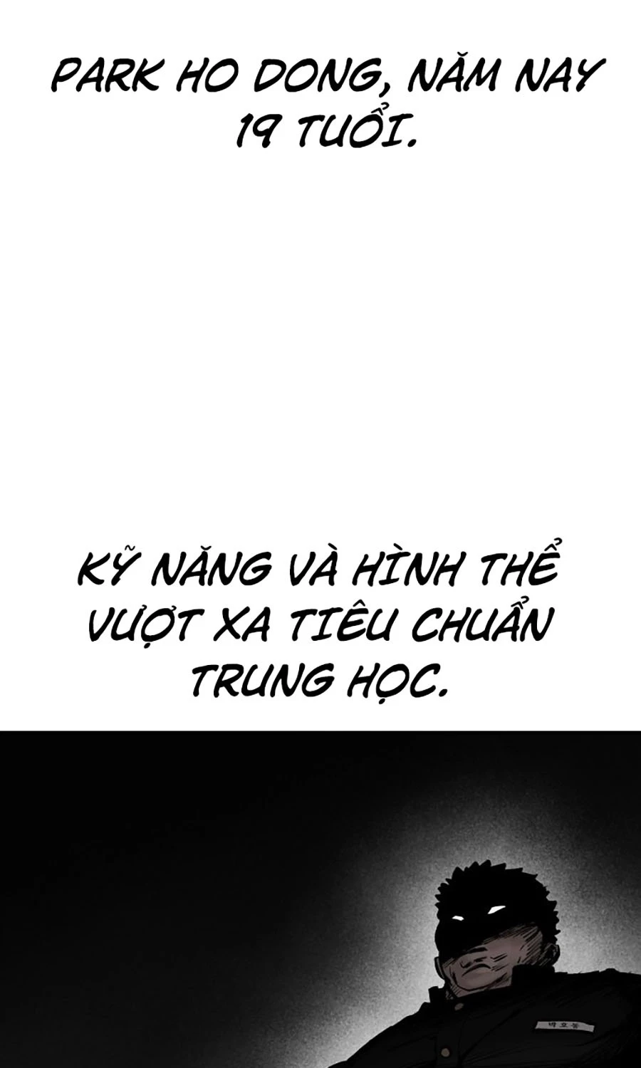 Thượng Lưu Chapter 1 - 157