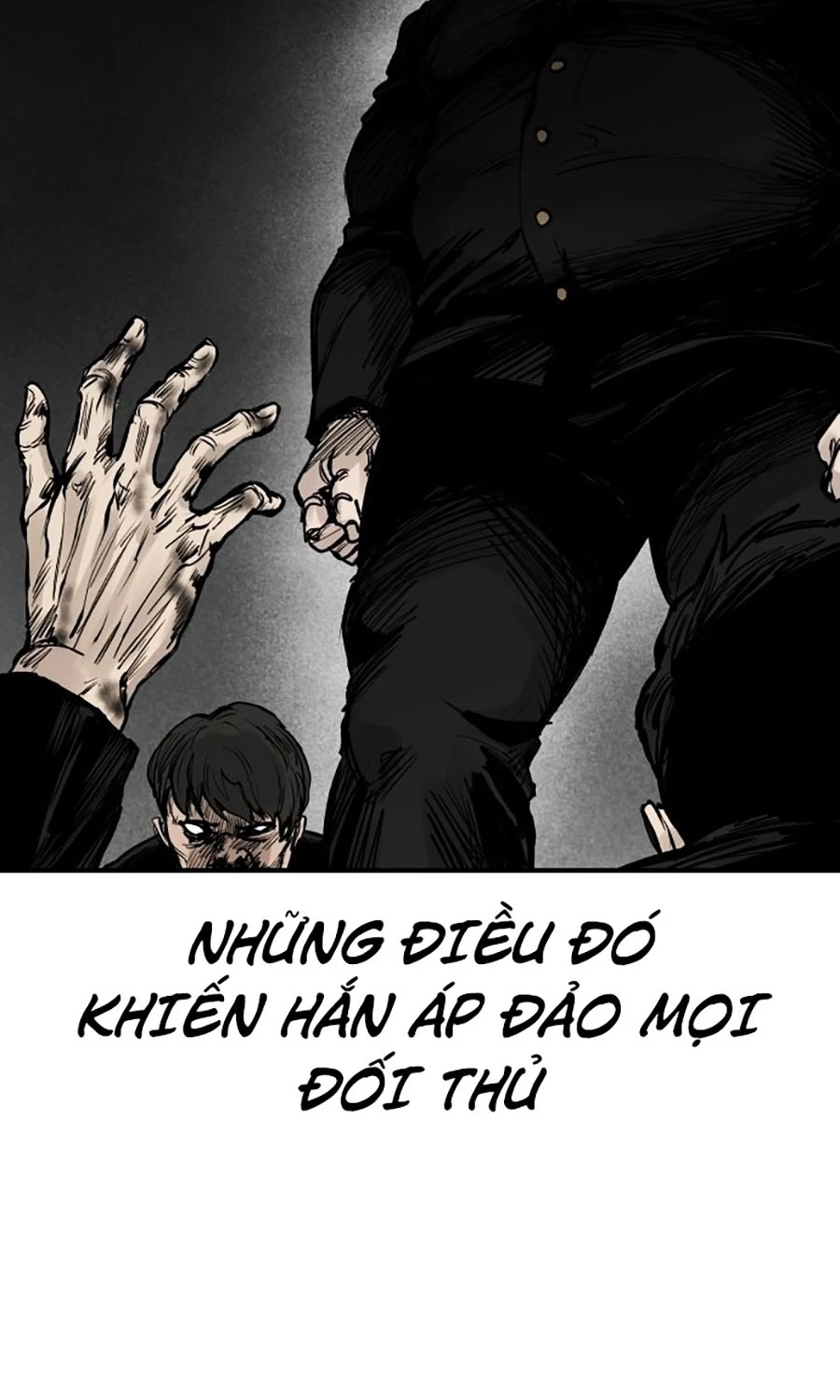 Thượng Lưu Chapter 1 - 158