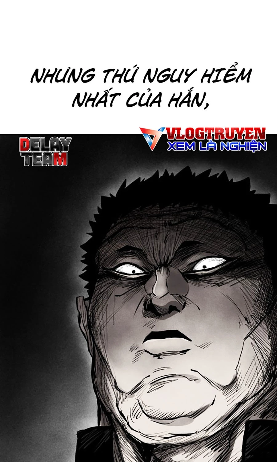 Thượng Lưu Chapter 1 - 159