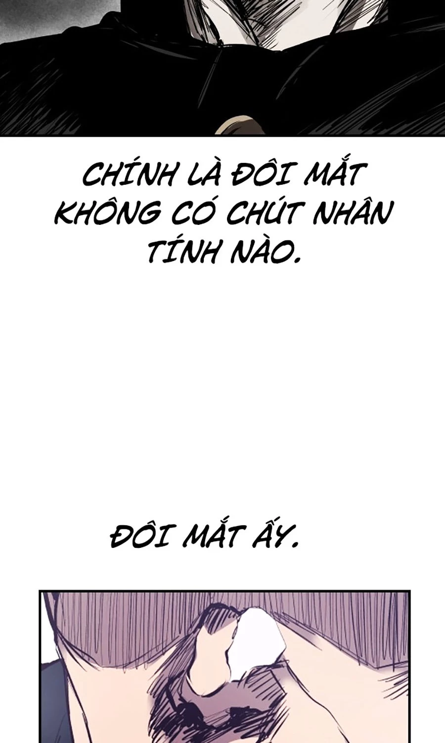Thượng Lưu Chapter 1 - 160